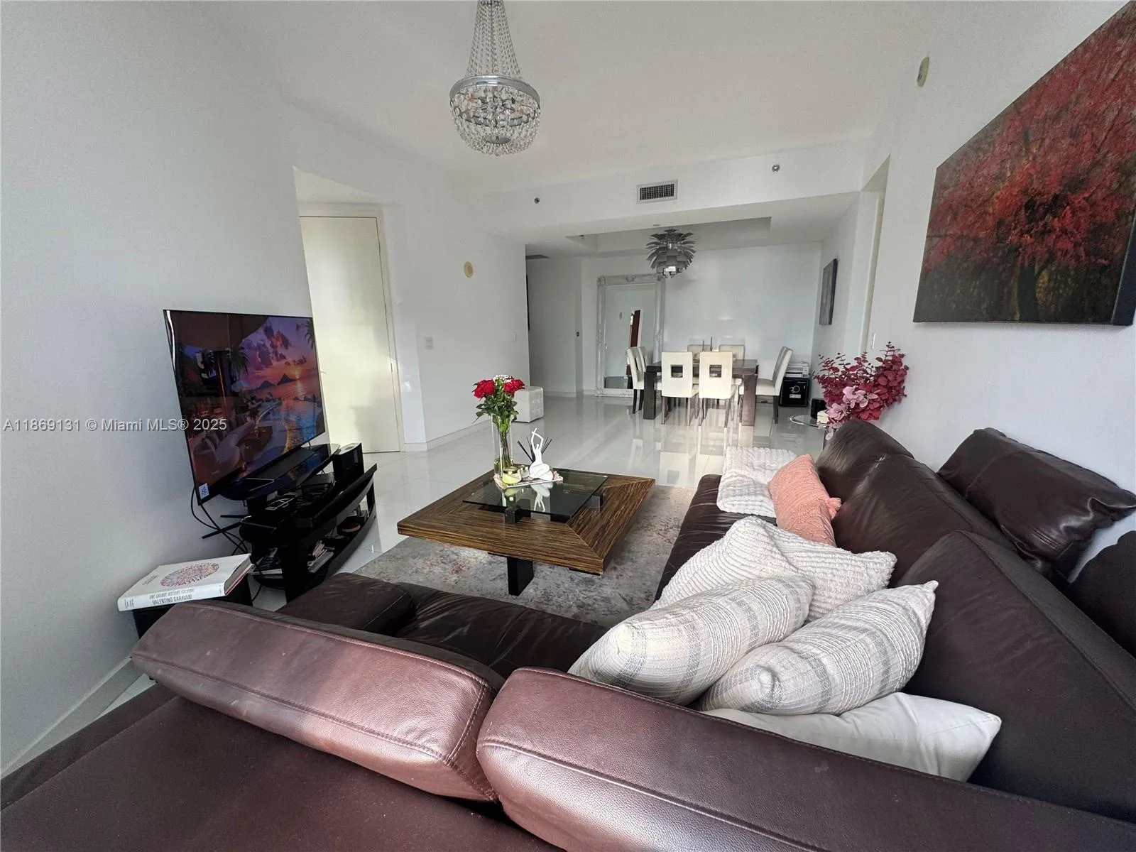 15811 Collins Ave # 605, Sunny Isles Beach, FL 33160 photo 7
