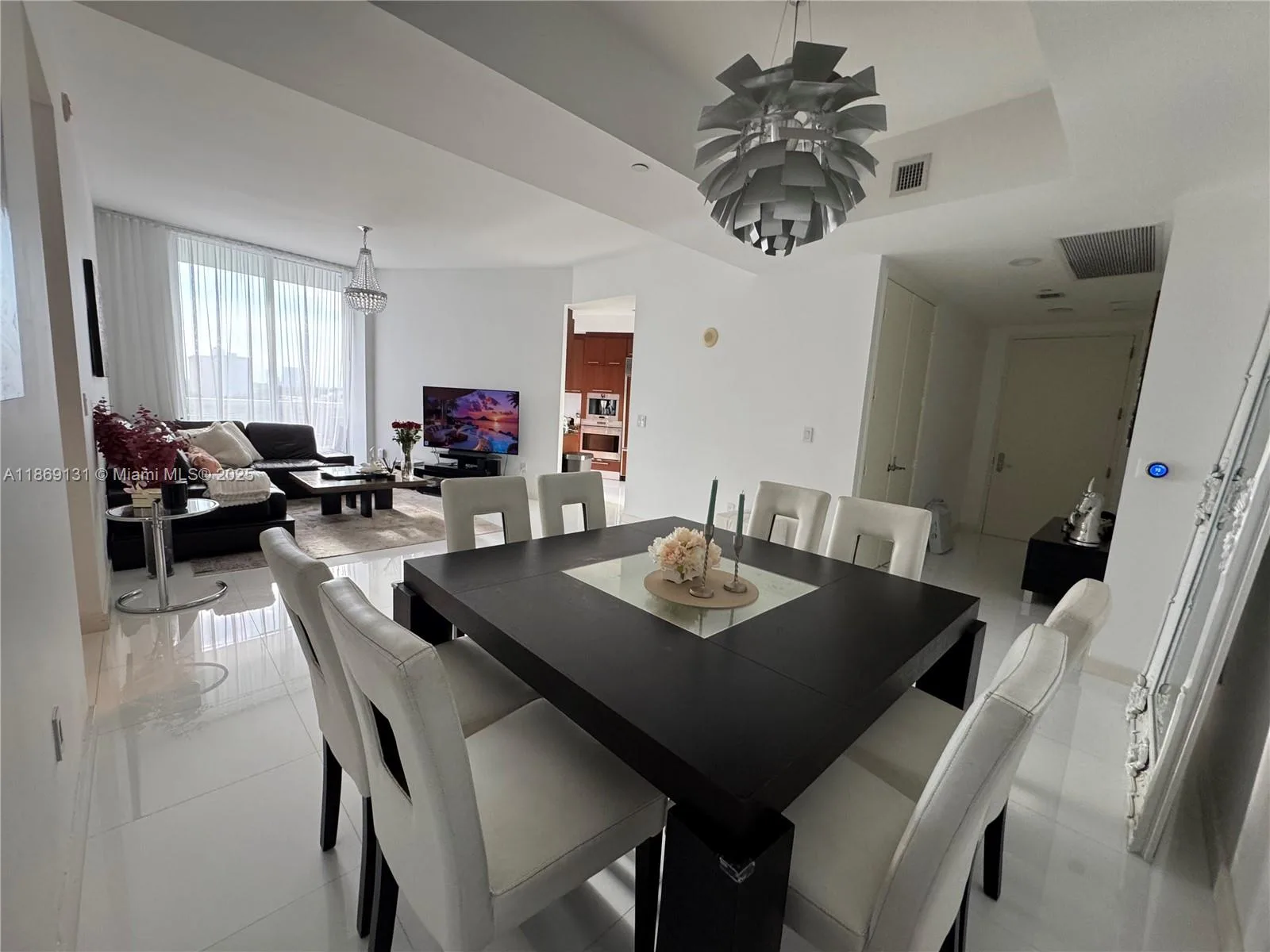 15811 Collins Ave # 605, Sunny Isles Beach, FL 33160 photo 8