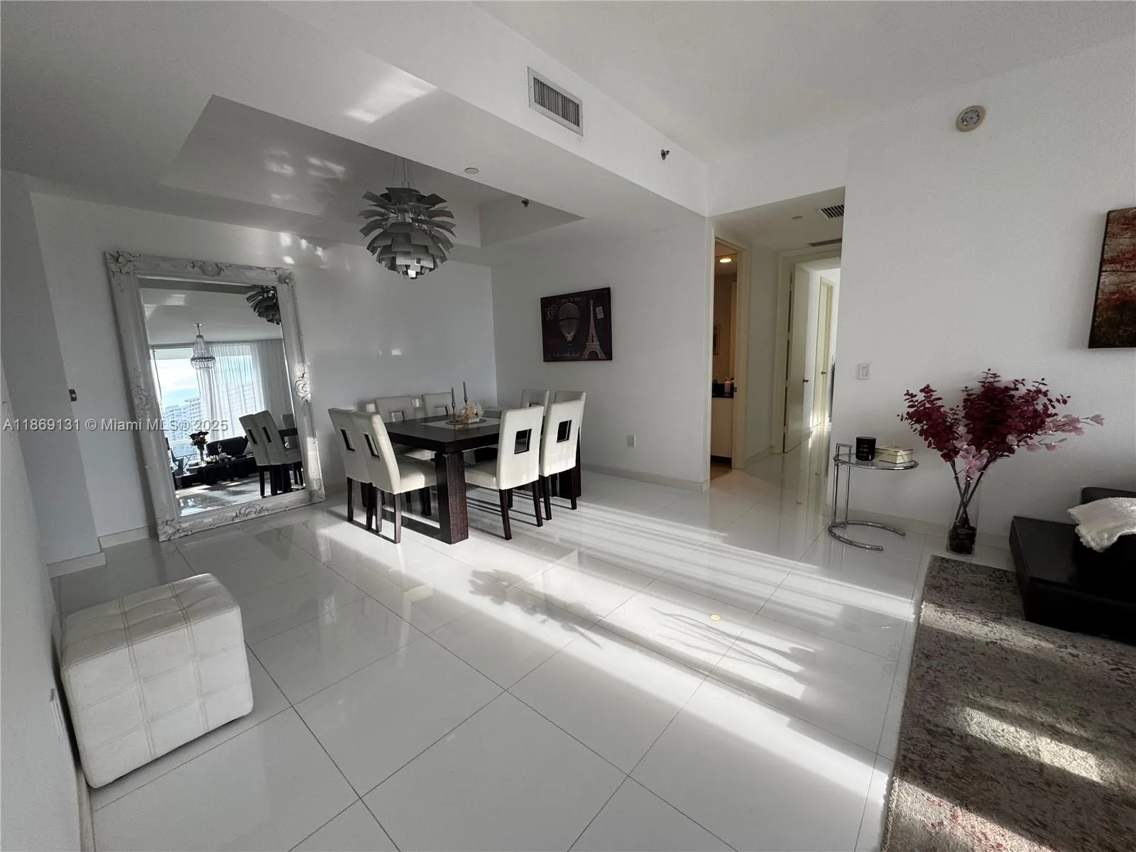 15811 Collins Ave # 605, Sunny Isles Beach, FL 33160 photo 9