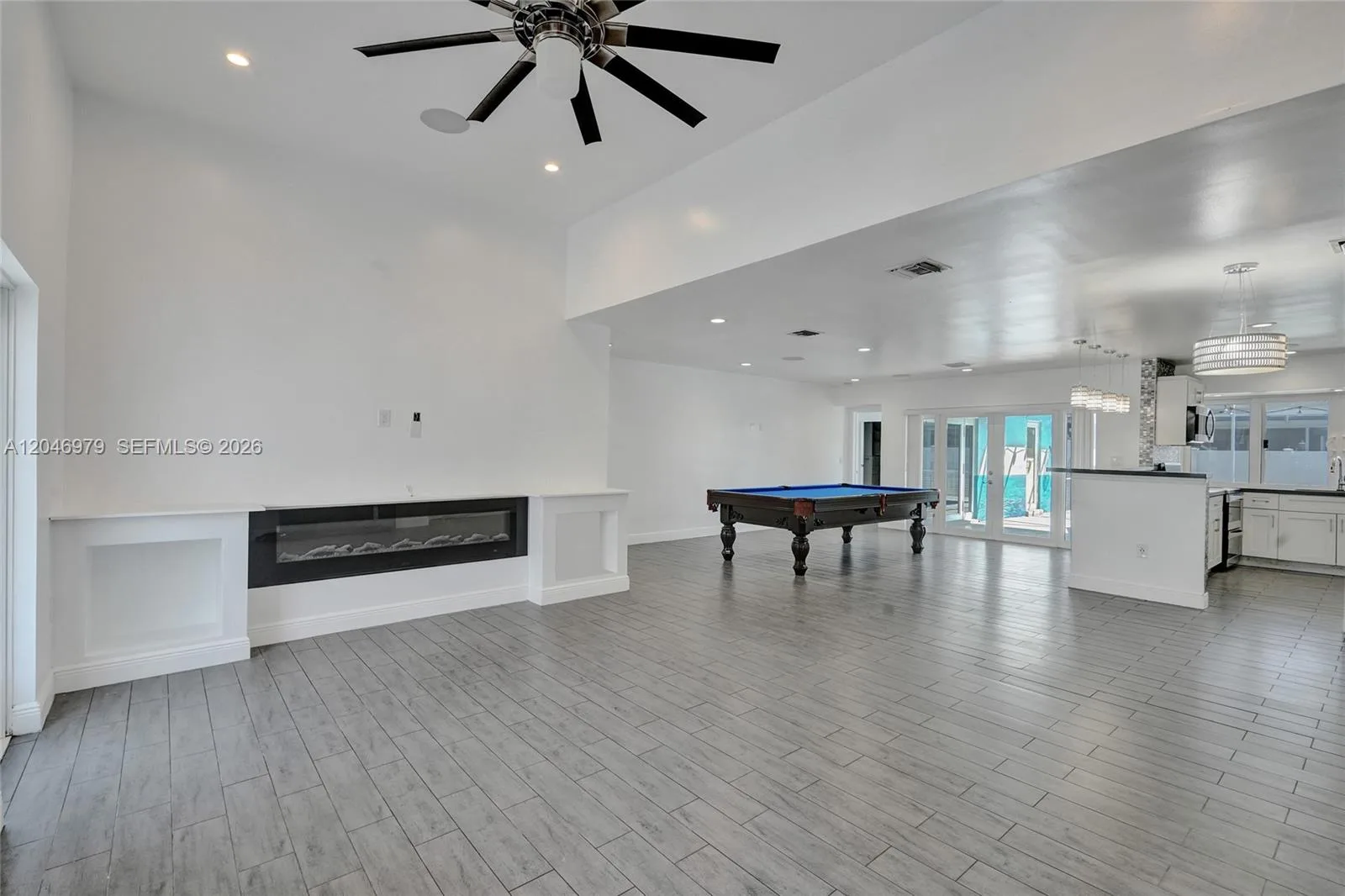 9240 54th St, Cooper City, FL 33328 photo 10