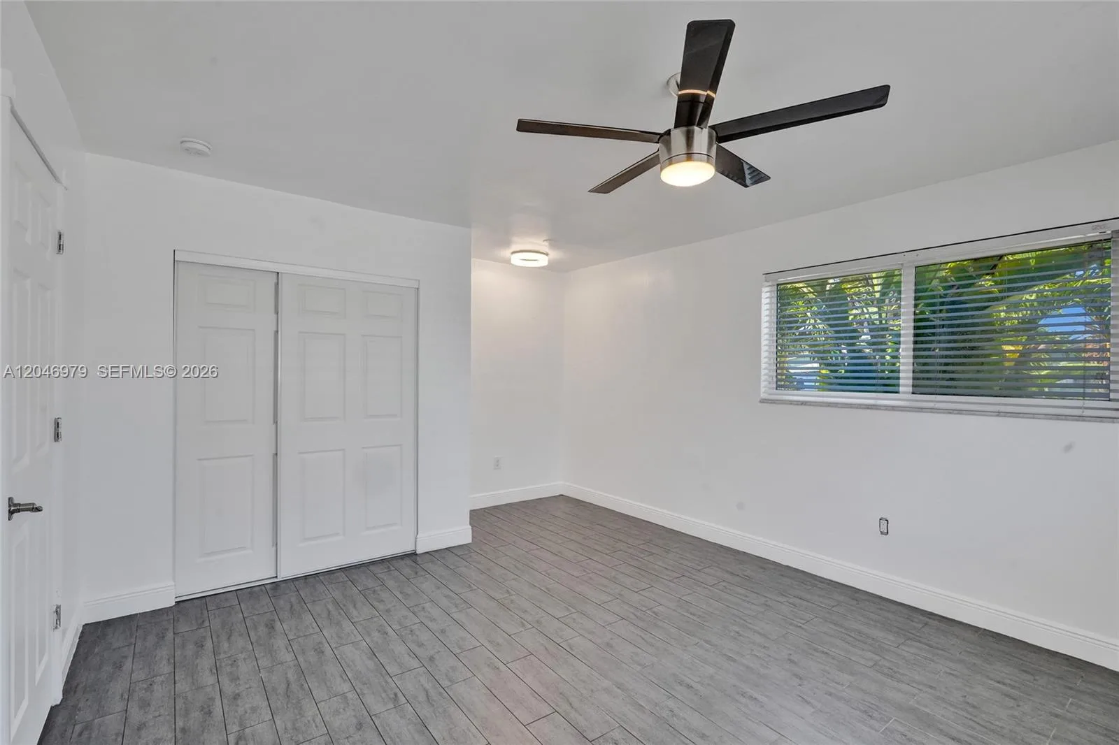 9240 54th St, Cooper City, FL 33328 photo 13