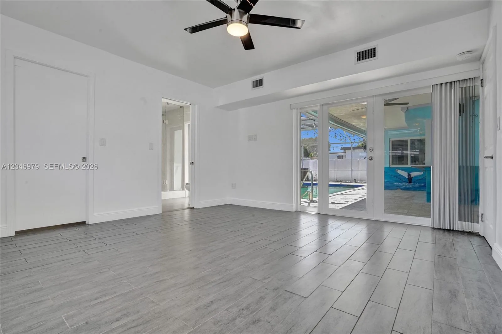 9240 54th St, Cooper City, FL 33328 photo 6