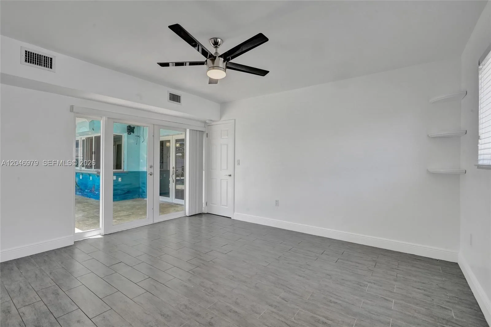 9240 54th St, Cooper City, FL 33328 photo 7