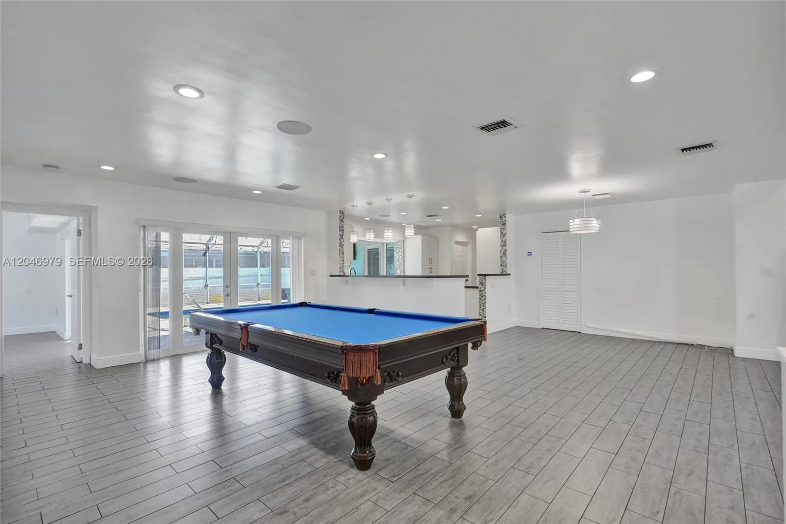 9240 54th St, Cooper City, FL 33328 photo 8