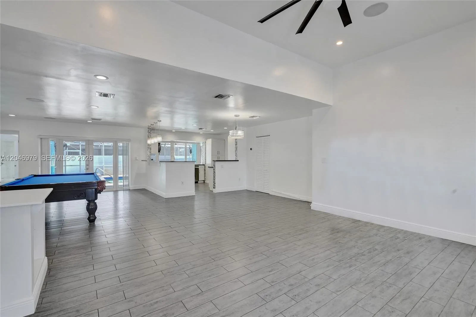 9240 54th St, Cooper City, FL 33328 photo 9