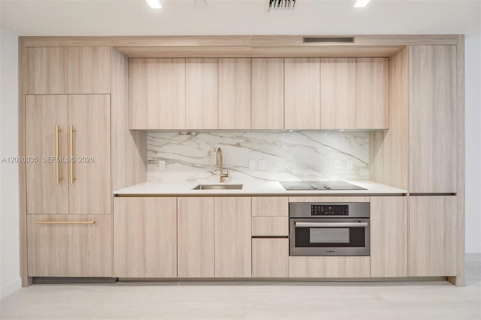 77 SE 5 Street # 2603, Miami, FL 33131 photo 10