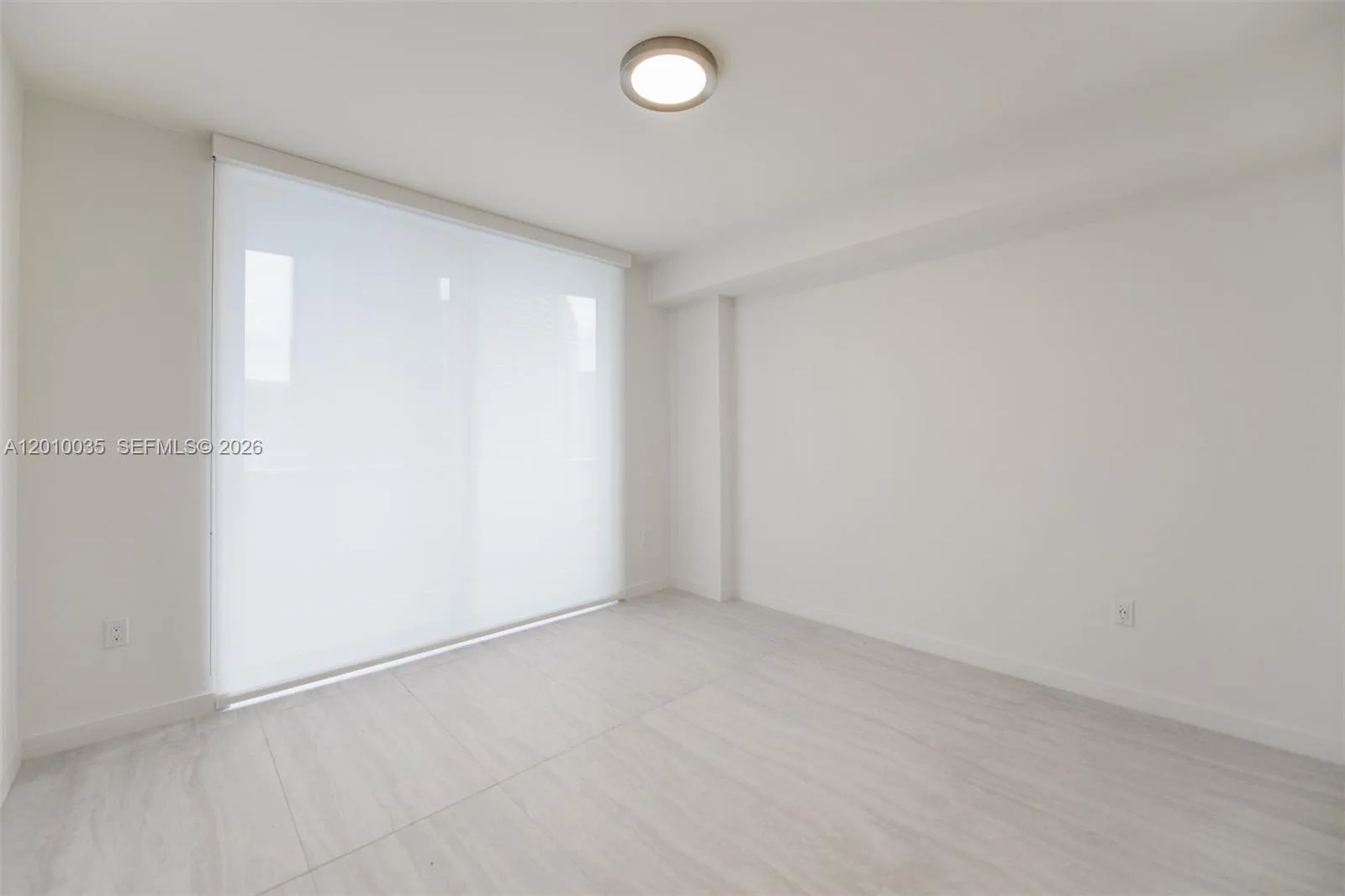 77 SE 5 Street # 2603, Miami, FL 33131 photo 13