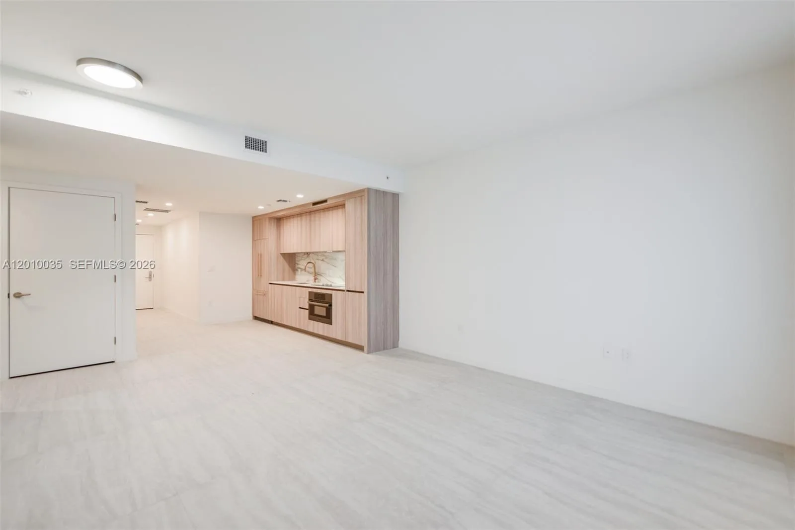 Viceroy Brickell (Icon Tower 3) photo 5