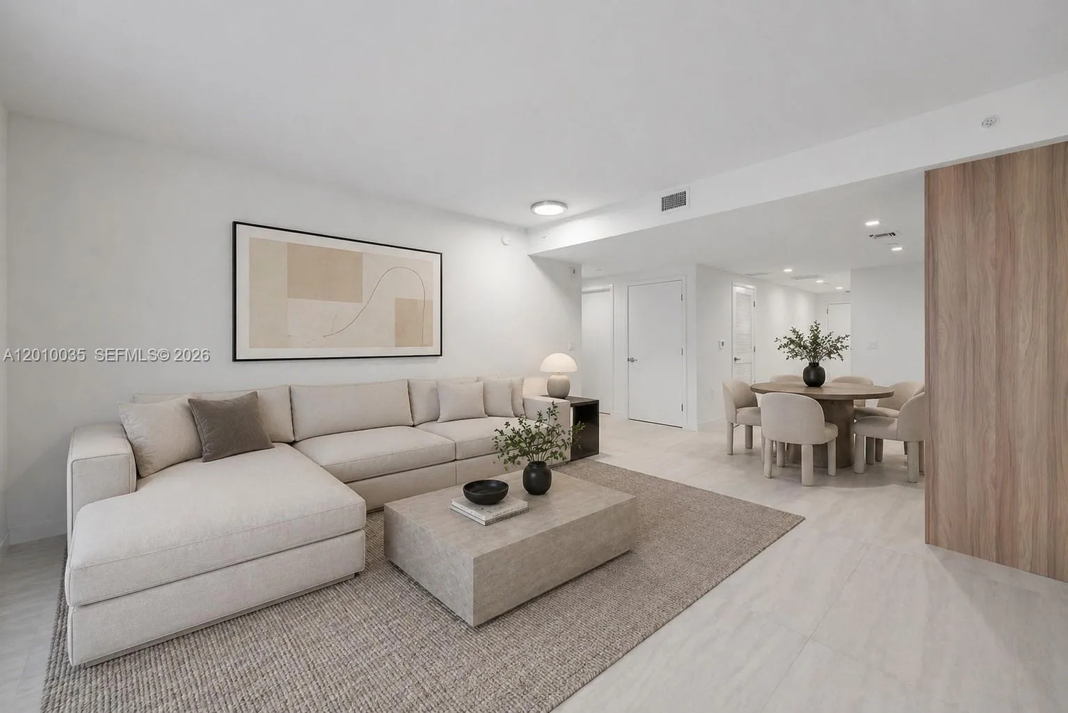 77 SE 5 Street # 2603, Miami, FL 33131 photo 8