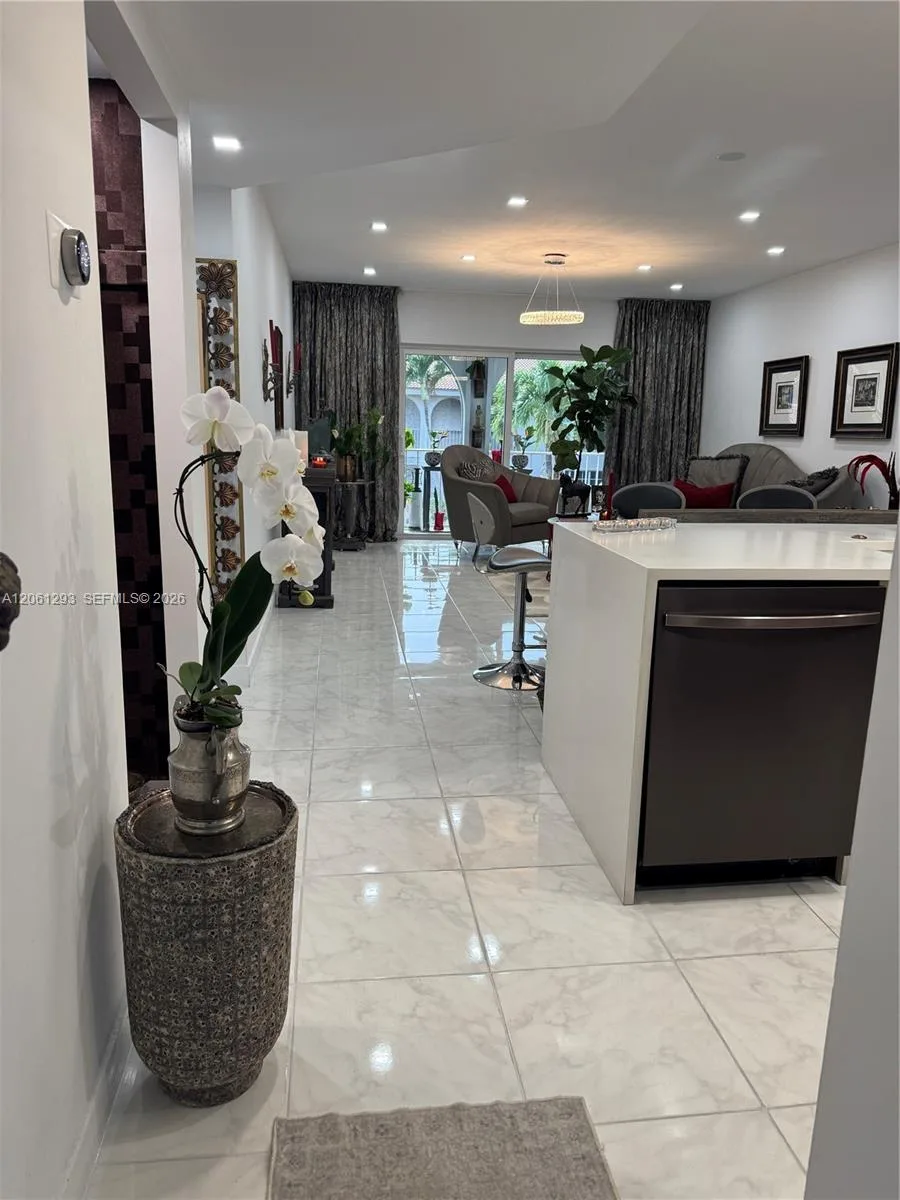 250 NE 20th St # 2110, Boca Raton, FL 33431 photo 10