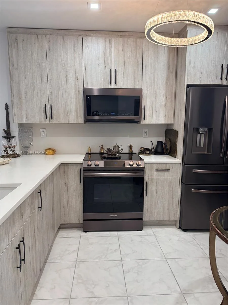 250 NE 20th St # 2110, Boca Raton, FL 33431 photo 11