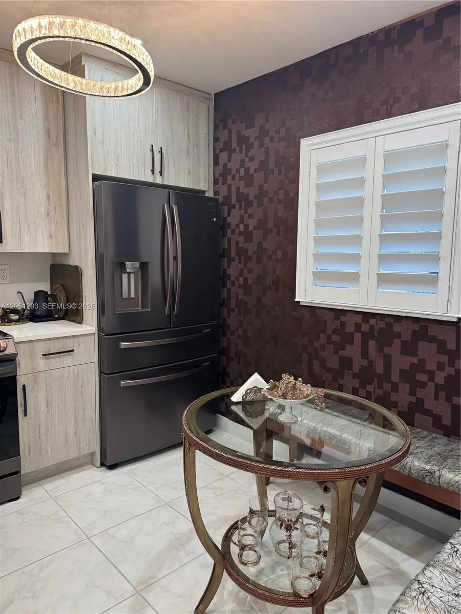 250 NE 20th St # 2110, Boca Raton, FL 33431 photo 12