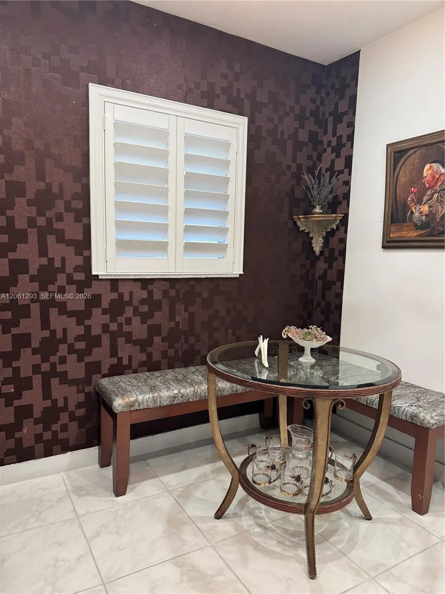 250 NE 20th St # 2110, Boca Raton, FL 33431 photo 13