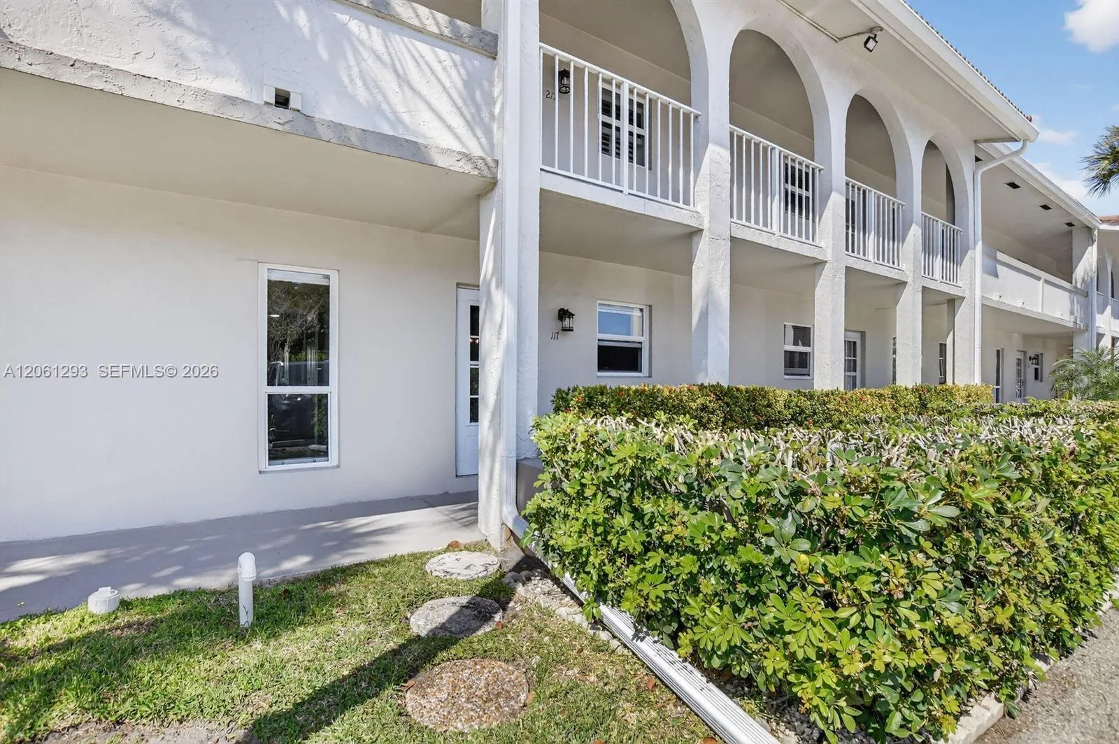 250 NE 20th St # 2110, Boca Raton, FL 33431 photo 6