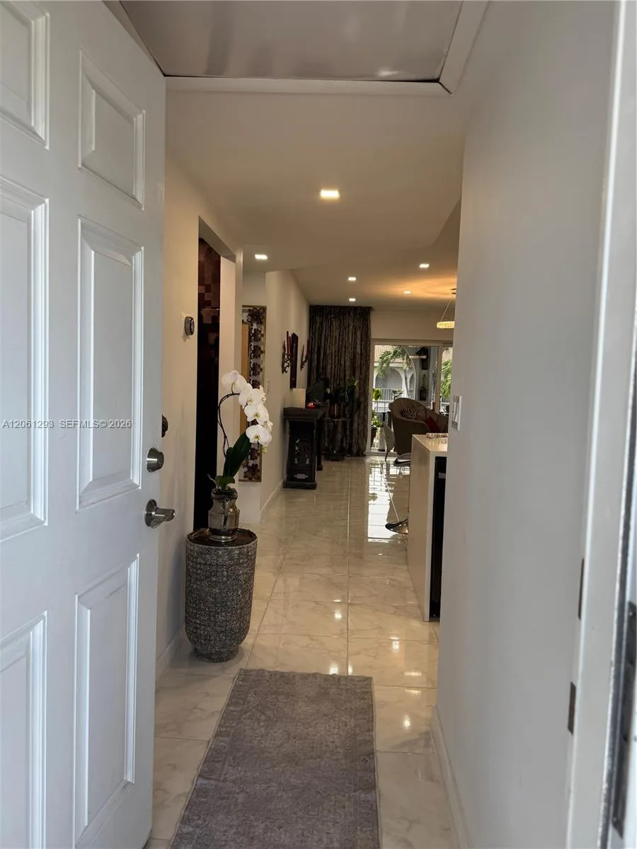 250 NE 20th St # 2110, Boca Raton, FL 33431 photo 8
