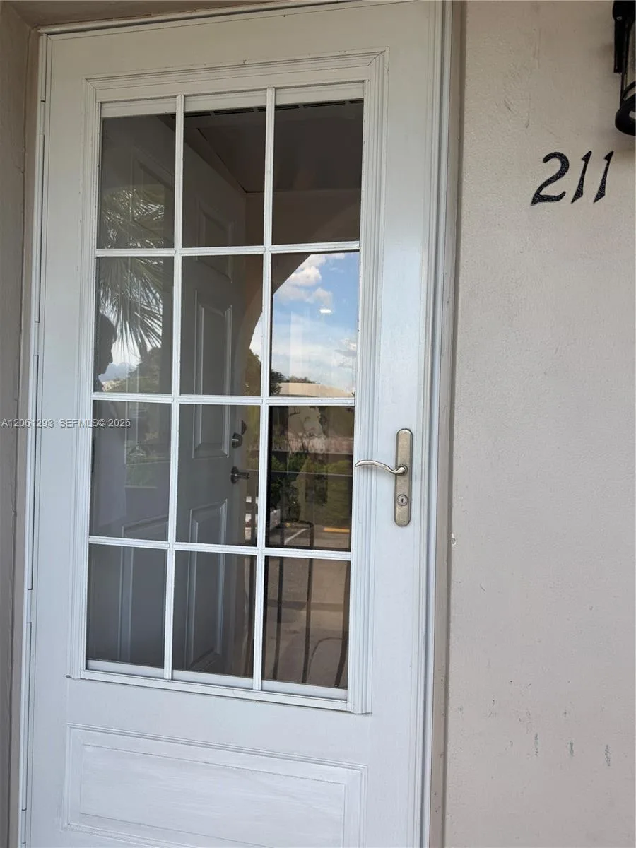 250 NE 20th St # 2110, Boca Raton, FL 33431 photo 9