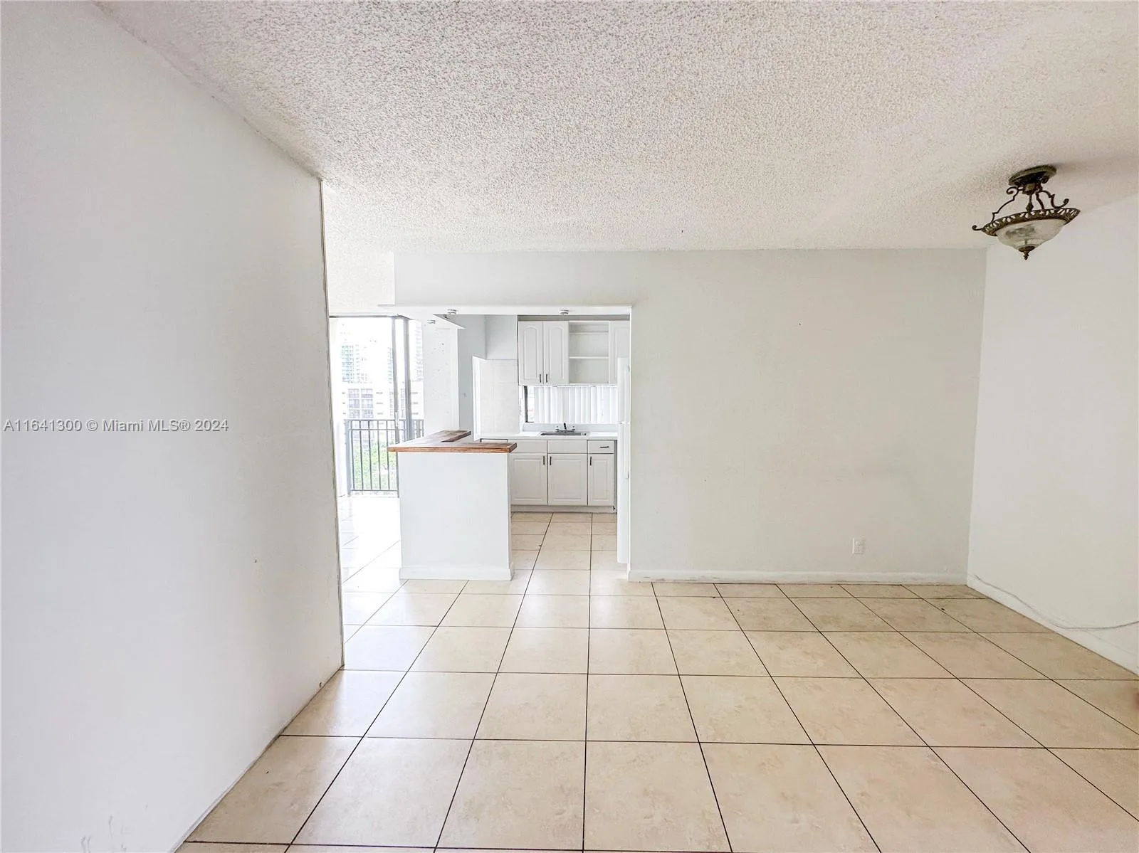 17021 N Bay Rd # 915, Sunny Isles Beach, FL 33160 photo 10