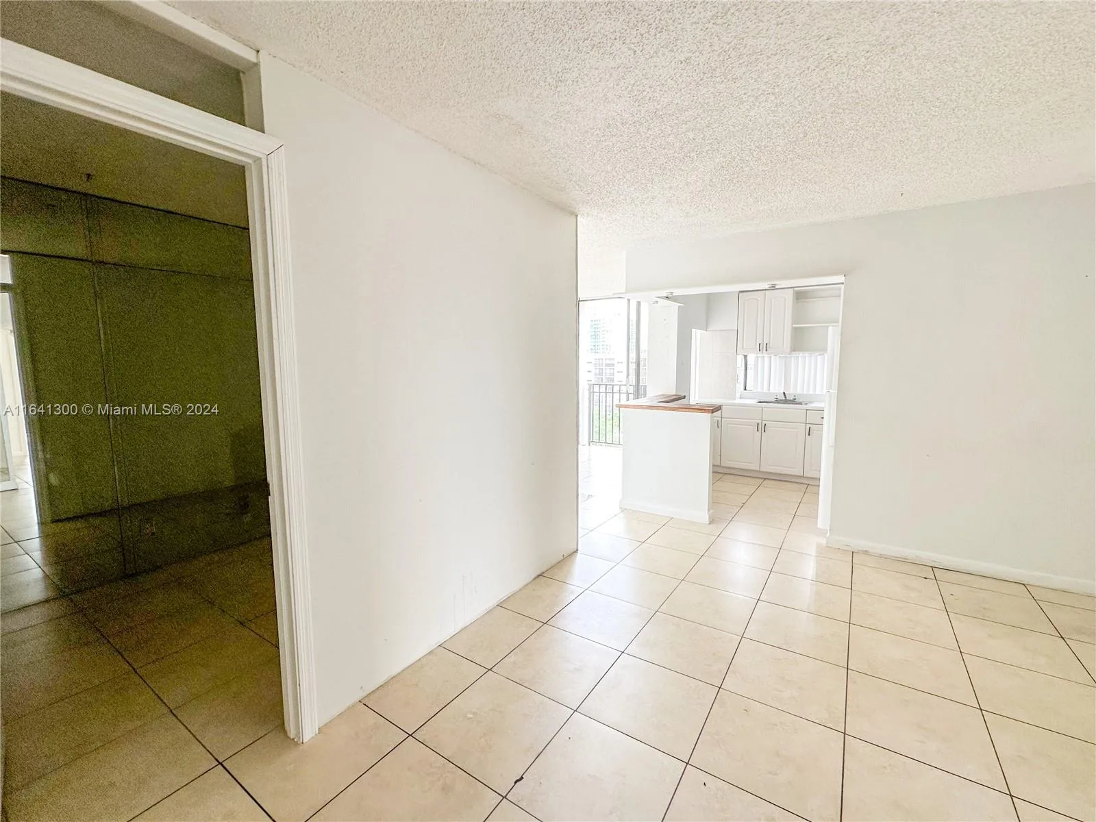 17021 N Bay Rd # 915, Sunny Isles Beach, FL 33160 photo 8