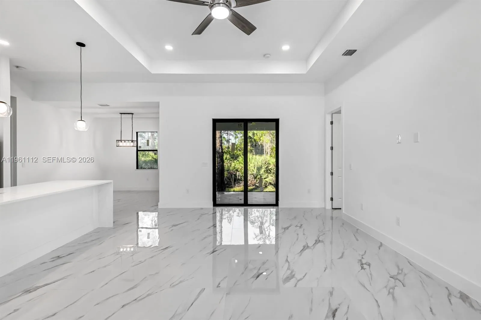 2113 Grayson Ave, Other City - In The State Of Florida, FL 33920 photo 4