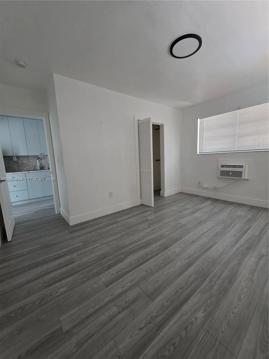 85 Esplanade Dr # C, Miami Springs, FL 33166 photo 4
