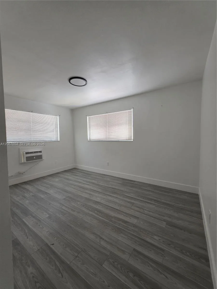 85 Esplanade Dr # C, Miami Springs, FL 33166 photo 5
