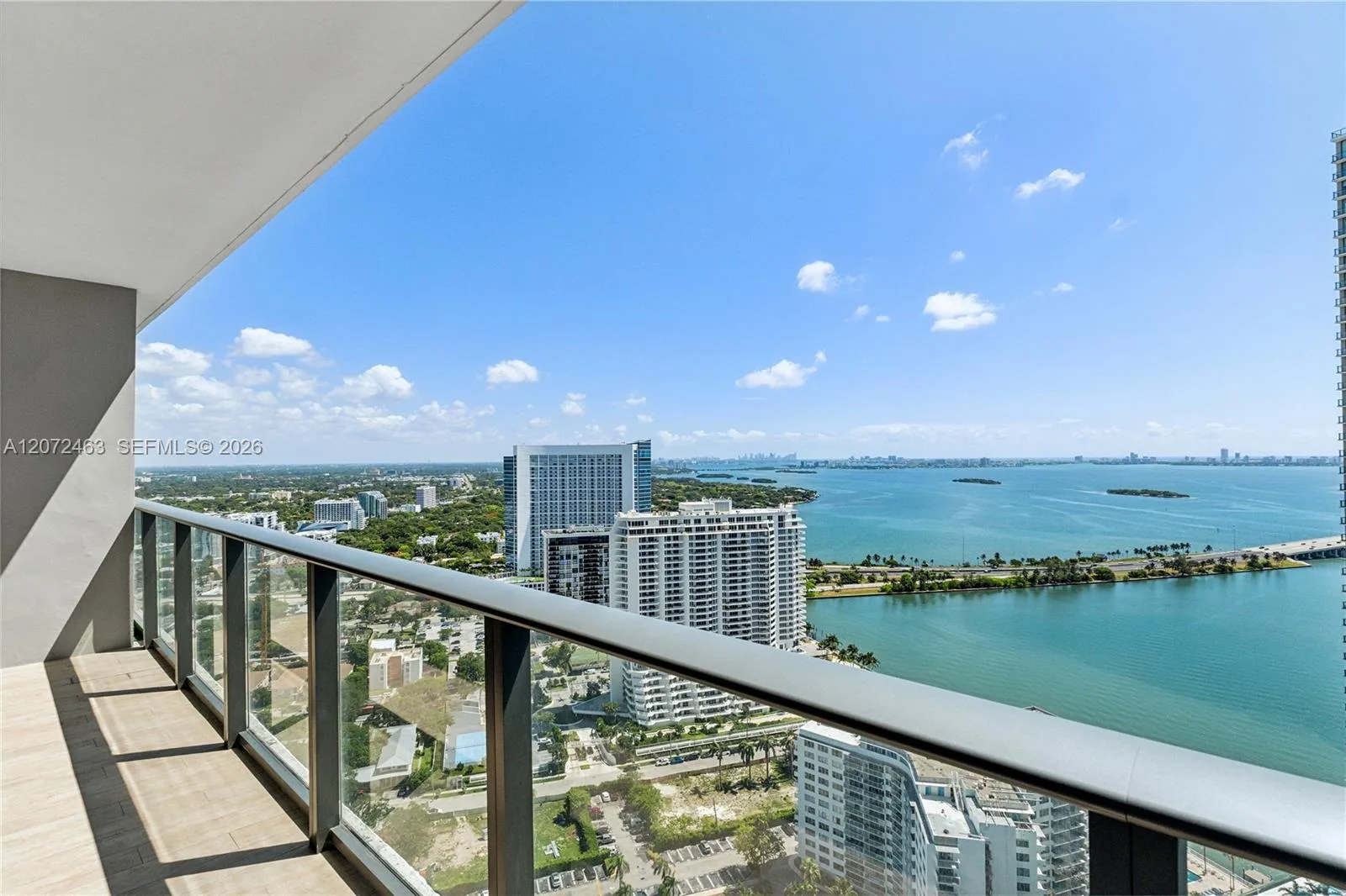 501 NE 31st St # 3405, Miami, FL 33137