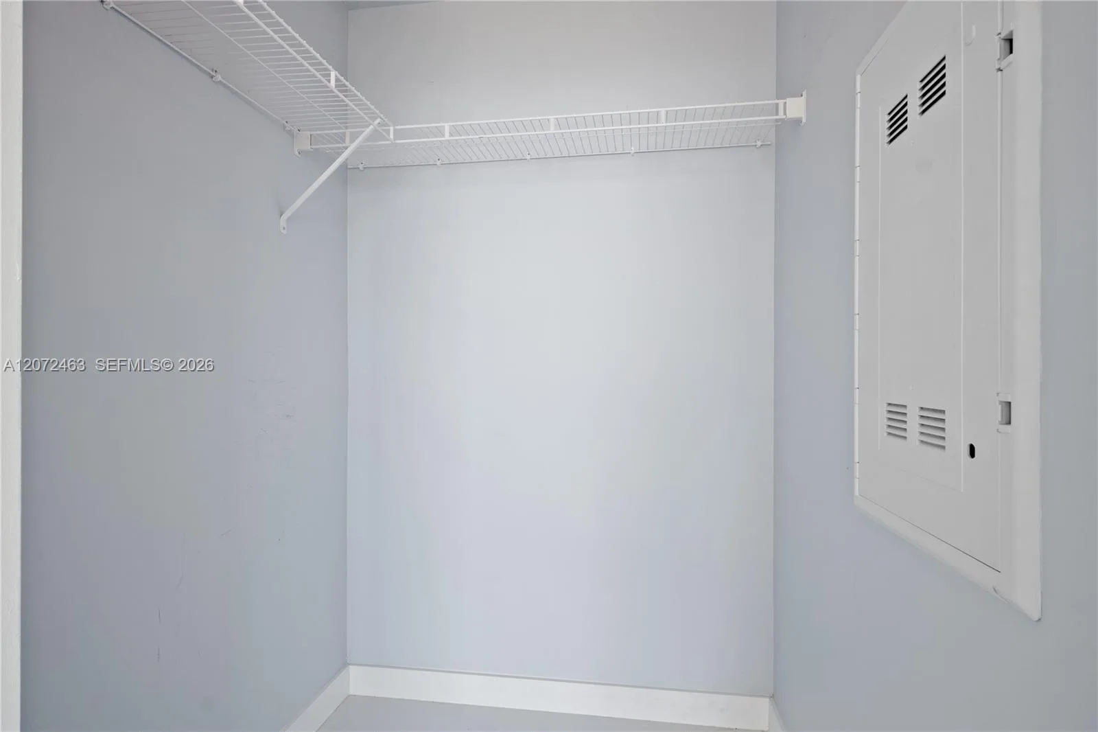 501 NE 31st St # 3405, Miami, FL 33137 photo 10