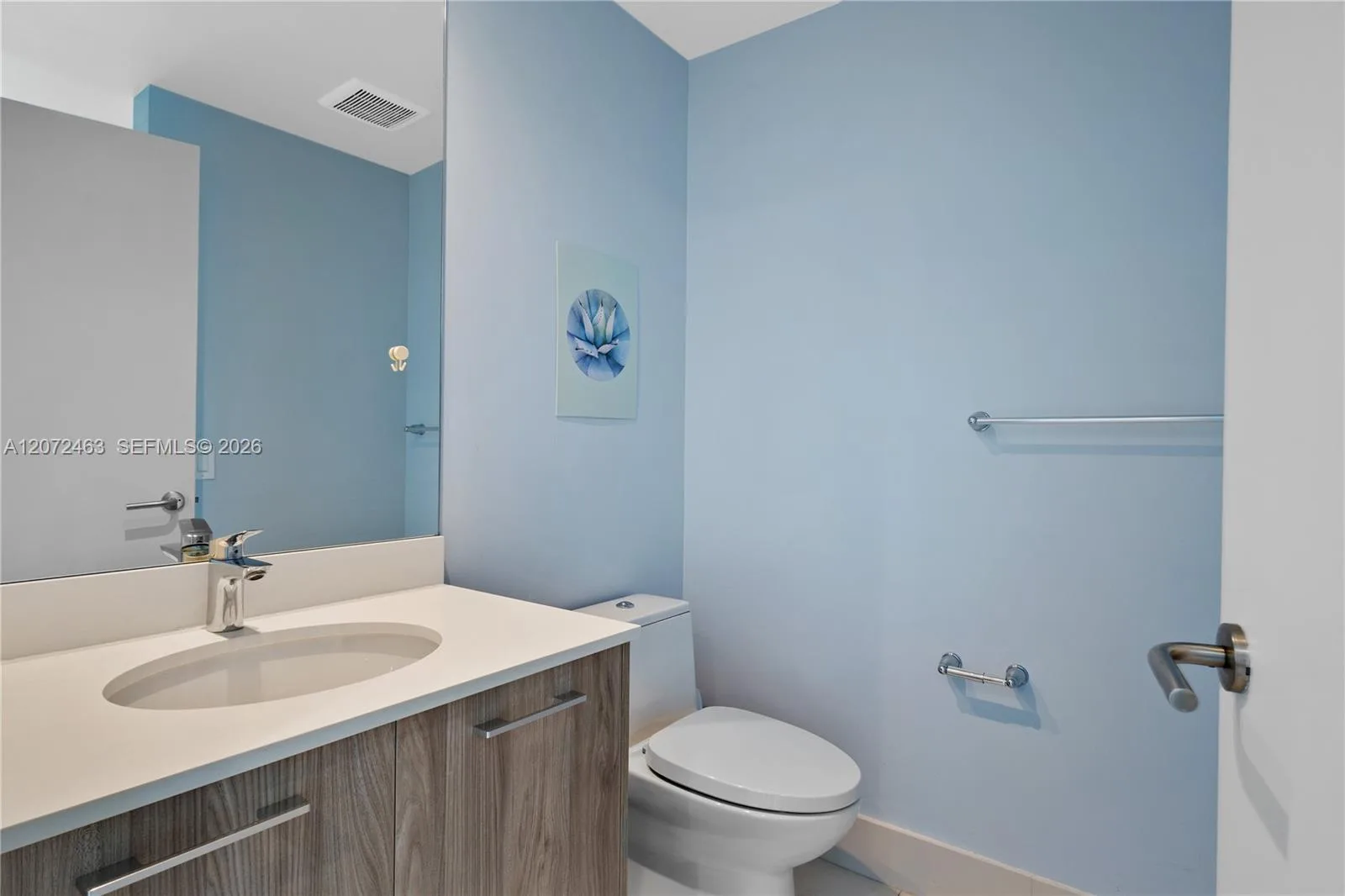 501 NE 31st St # 3405, Miami, FL 33137 photo 11