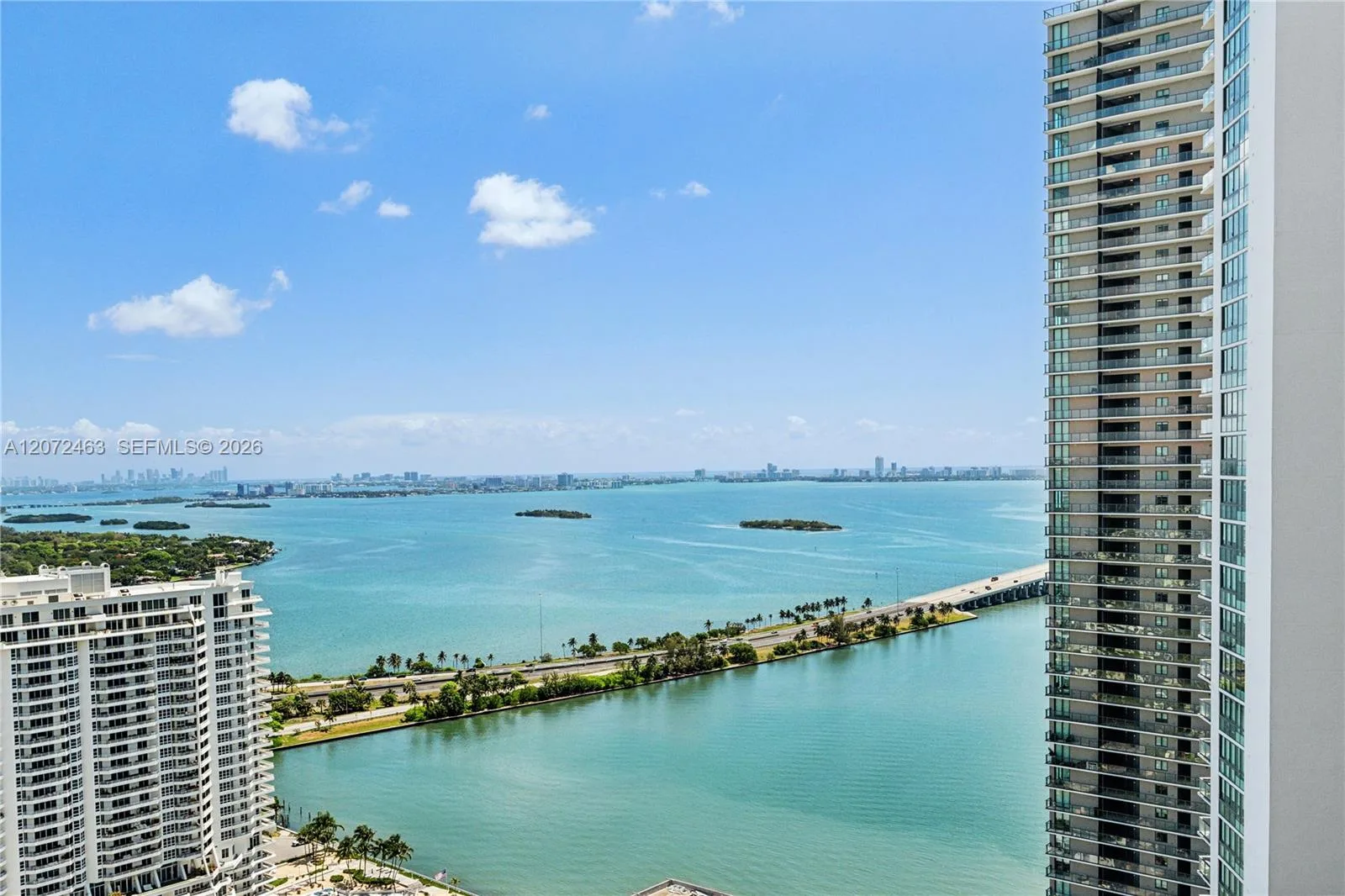 501 NE 31st St # 3405, Miami, FL 33137 photo 12