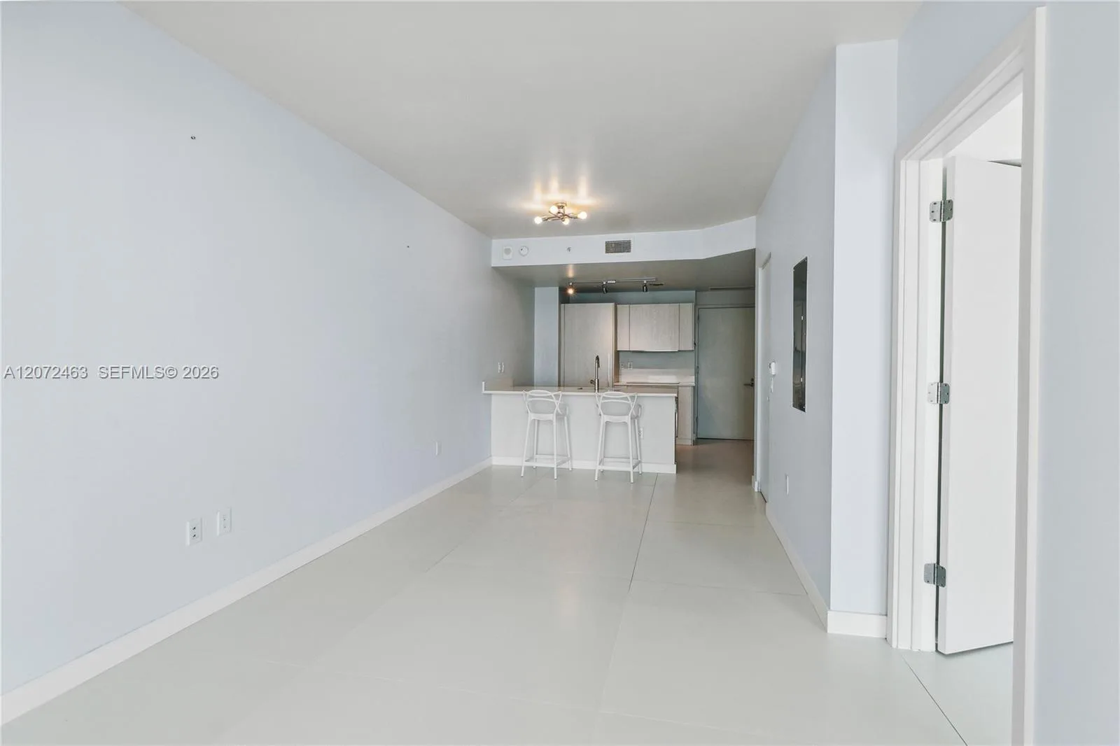 501 NE 31st St # 3405, Miami, FL 33137 photo 2