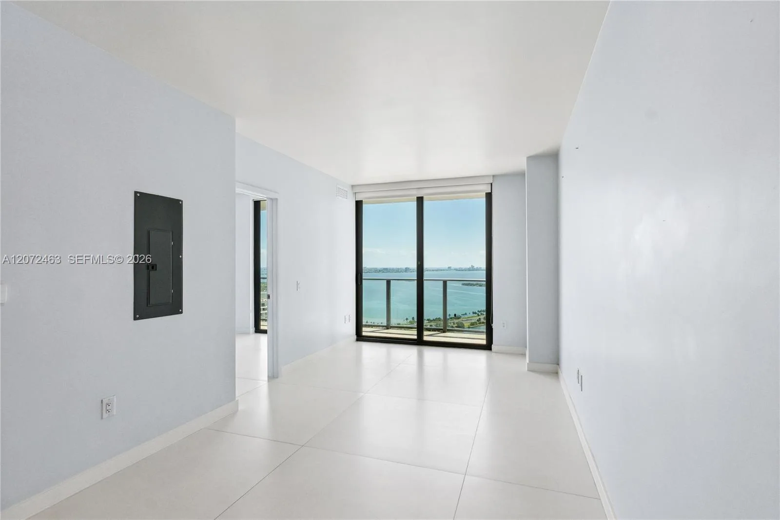 501 NE 31st St # 3405, Miami, FL 33137 photo 3
