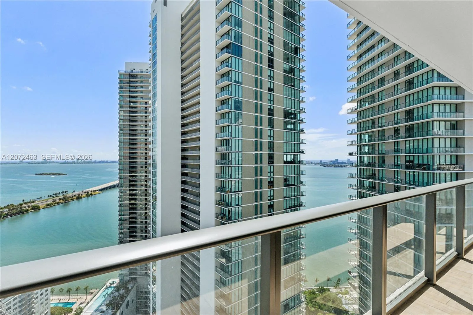 501 NE 31st St # 3405, Miami, FL 33137 photo 5