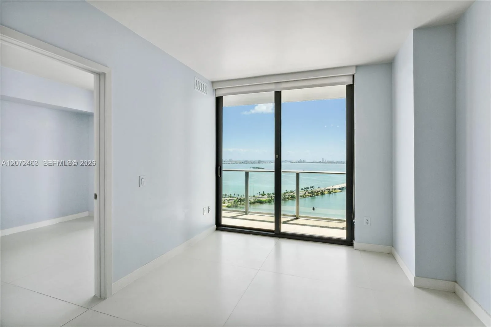 501 NE 31st St # 3405, Miami, FL 33137 photo 6