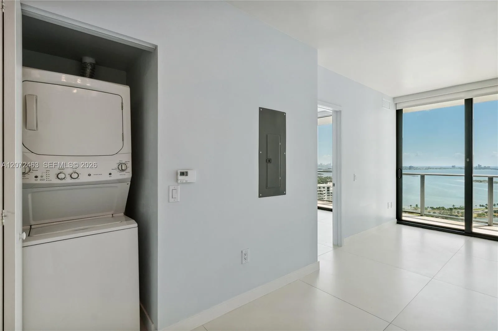 501 NE 31st St # 3405, Miami, FL 33137 photo 7