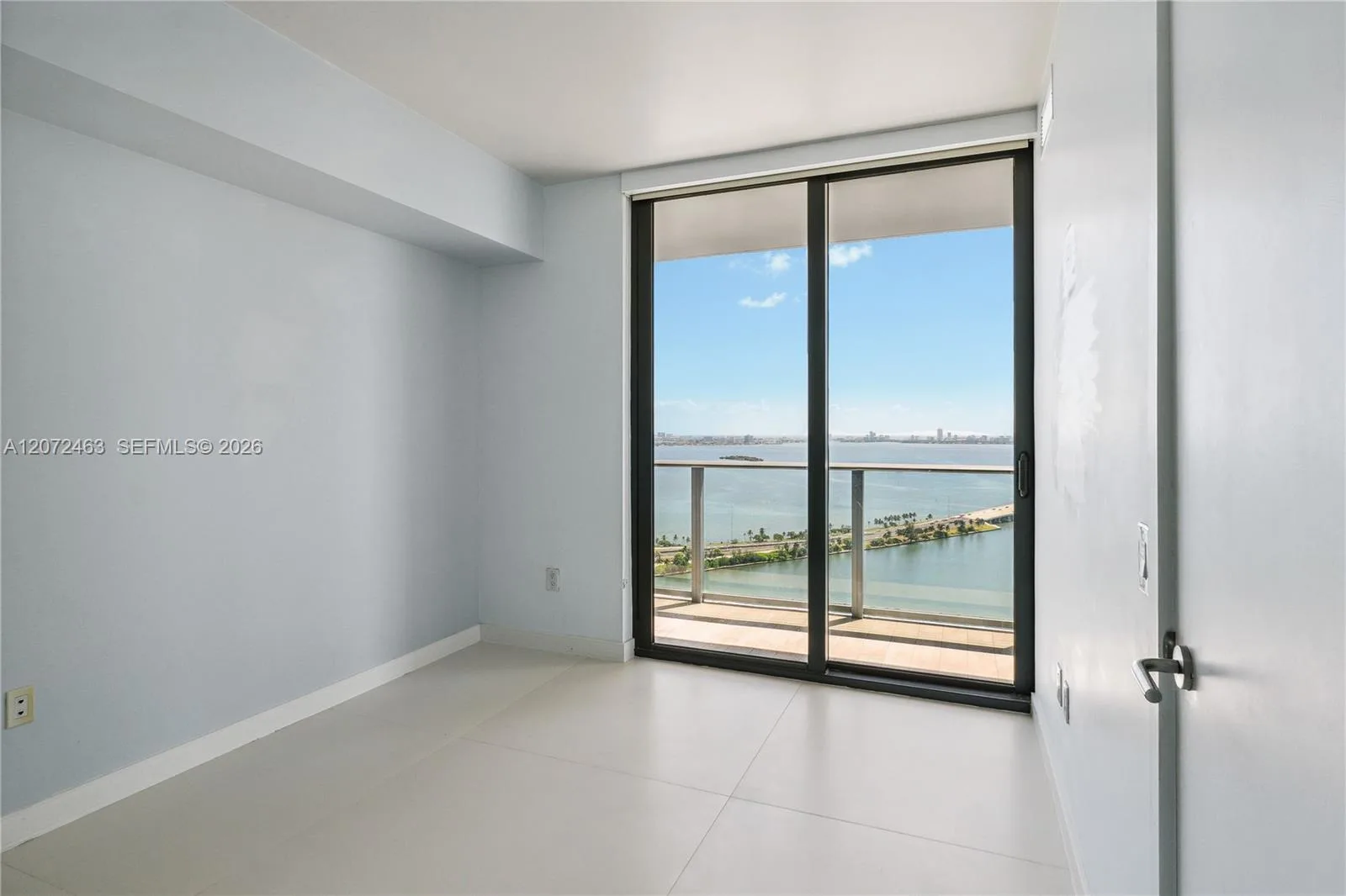 501 NE 31st St # 3405, Miami, FL 33137 photo 8