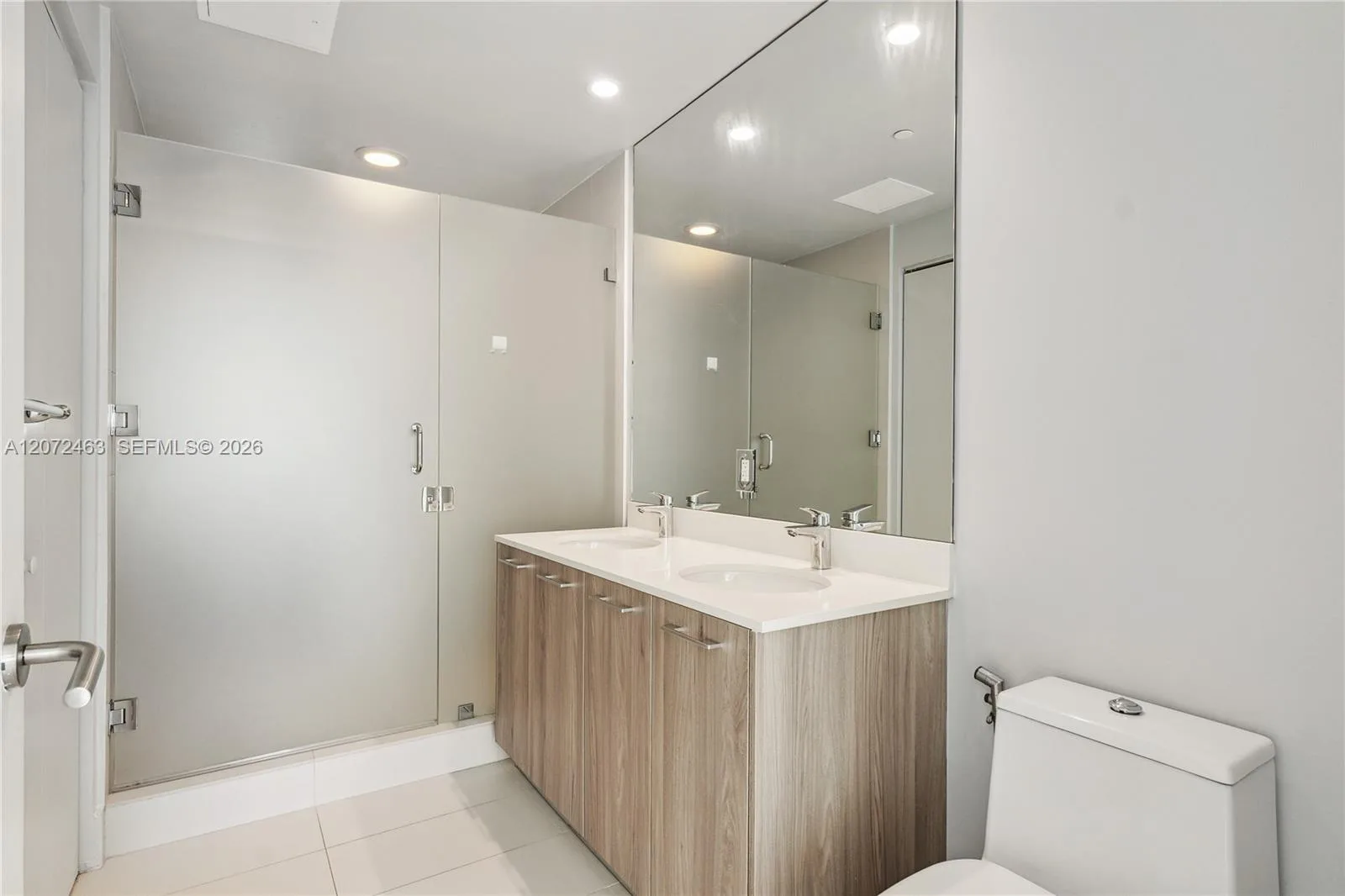501 NE 31st St # 3405, Miami, FL 33137 photo 9