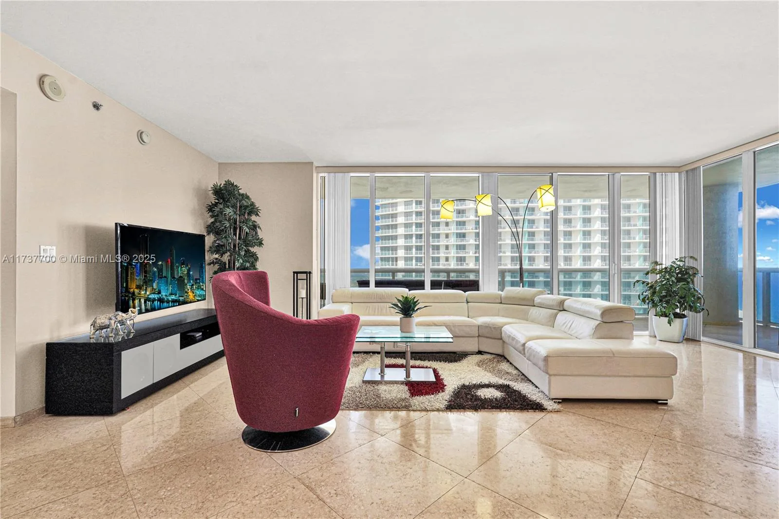 1800 S Ocean Dr # 3410, Hallandale Beach, FL 33009 photo 10