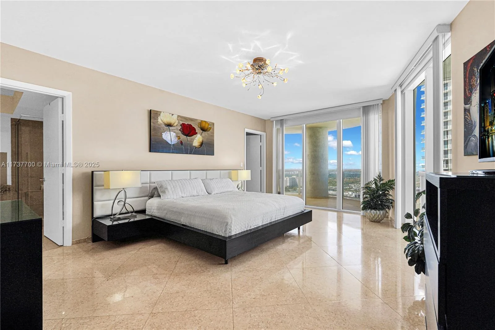 1800 S Ocean Dr # 3410, Hallandale Beach, FL 33009 photo 11