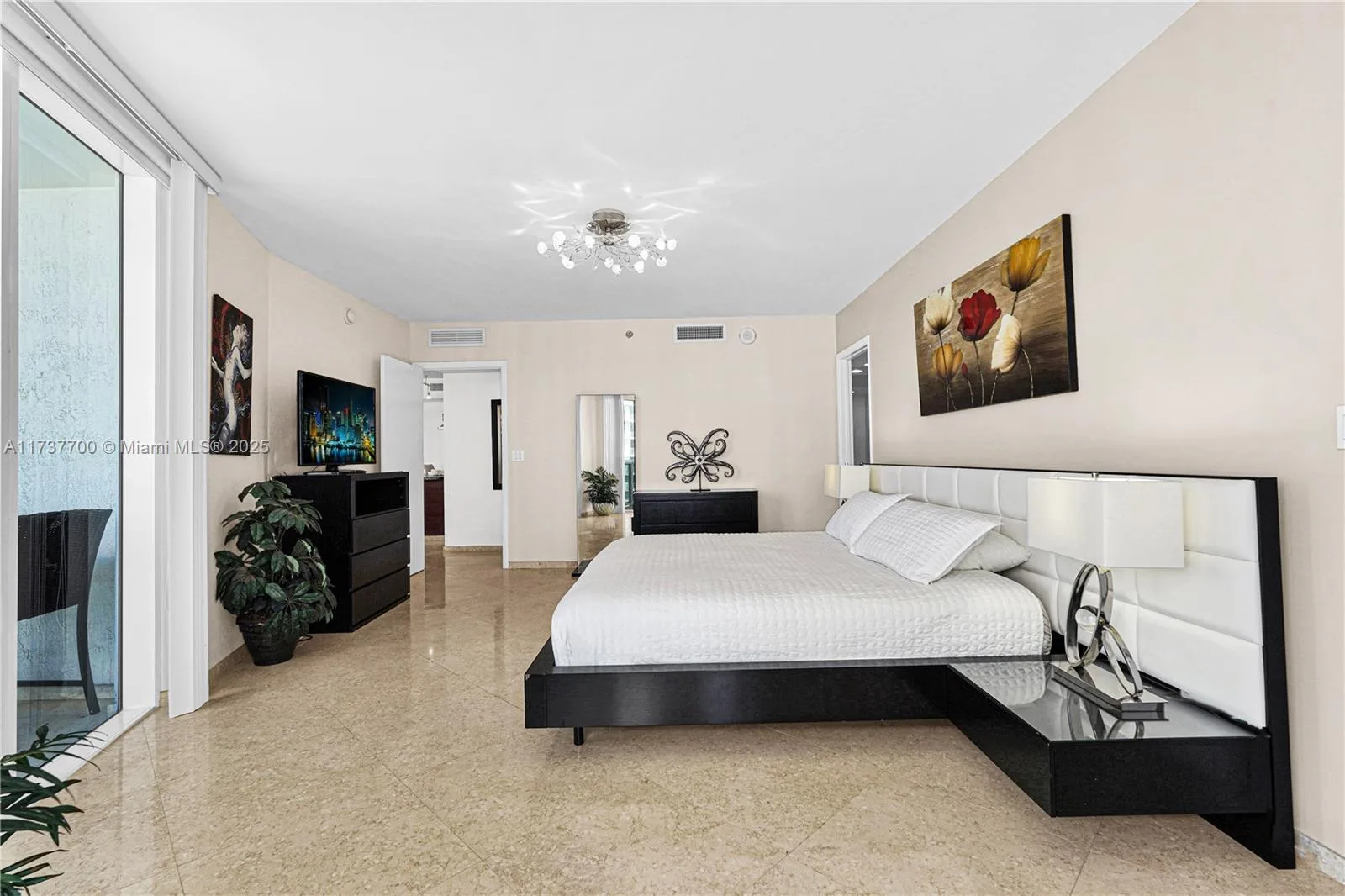 1800 S Ocean Dr # 3410, Hallandale Beach, FL 33009 photo 12