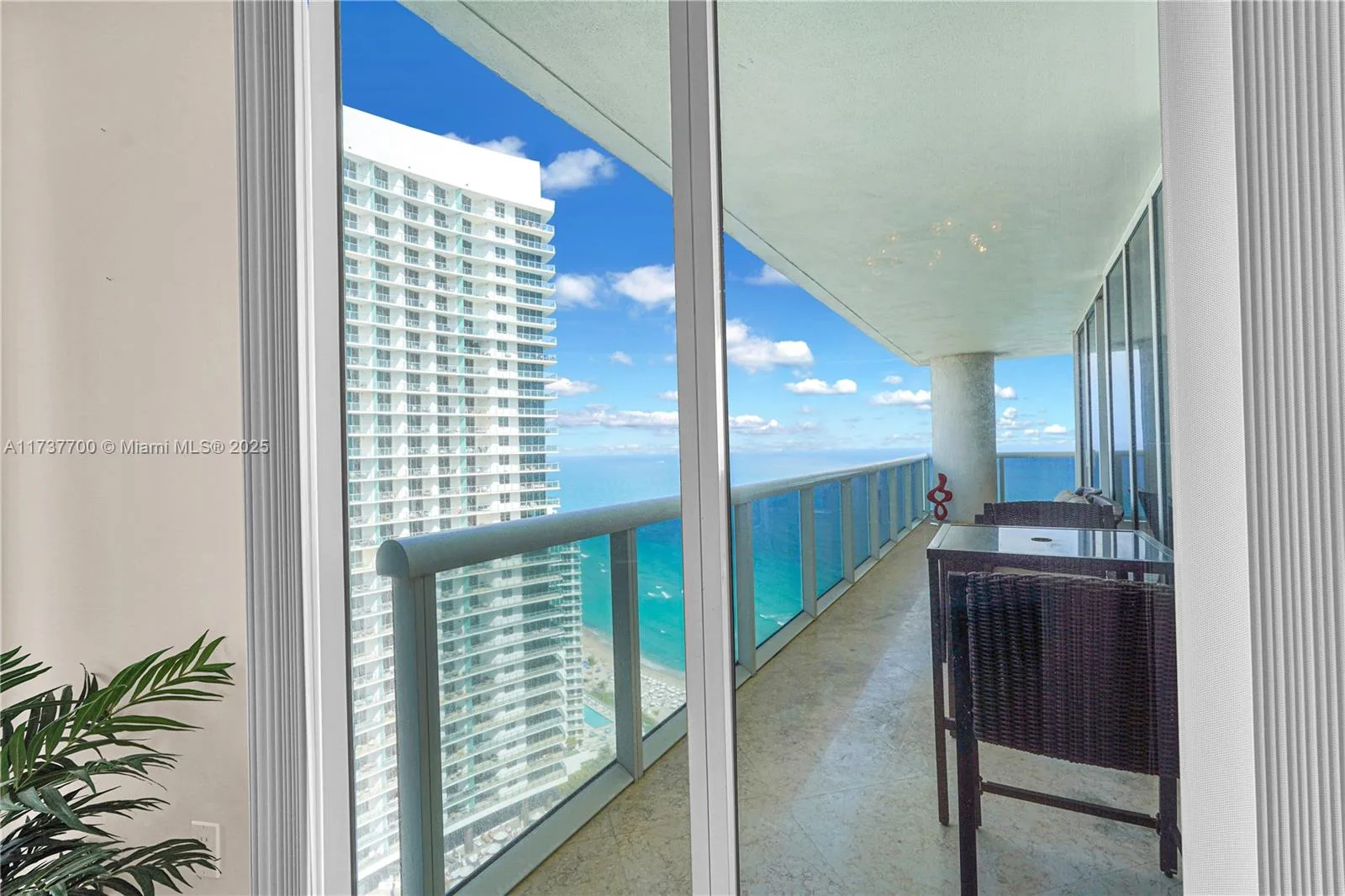 1800 S Ocean Dr # 3410, Hallandale Beach, FL 33009 photo 13
