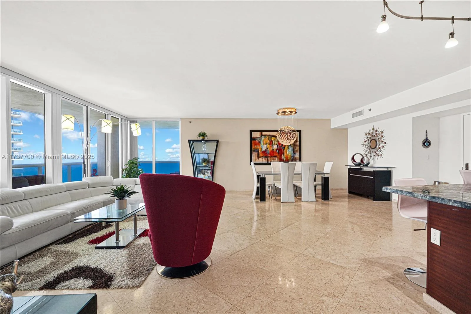 1800 S Ocean Dr # 3410, Hallandale Beach, FL 33009 photo 4
