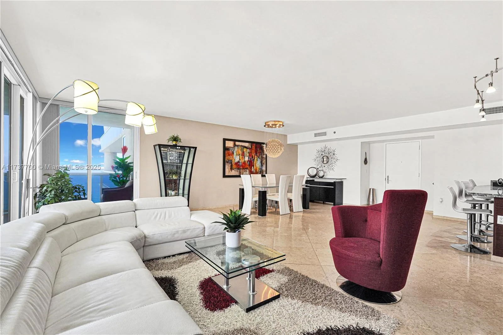 1800 S Ocean Dr # 3410, Hallandale Beach, FL 33009 photo 5