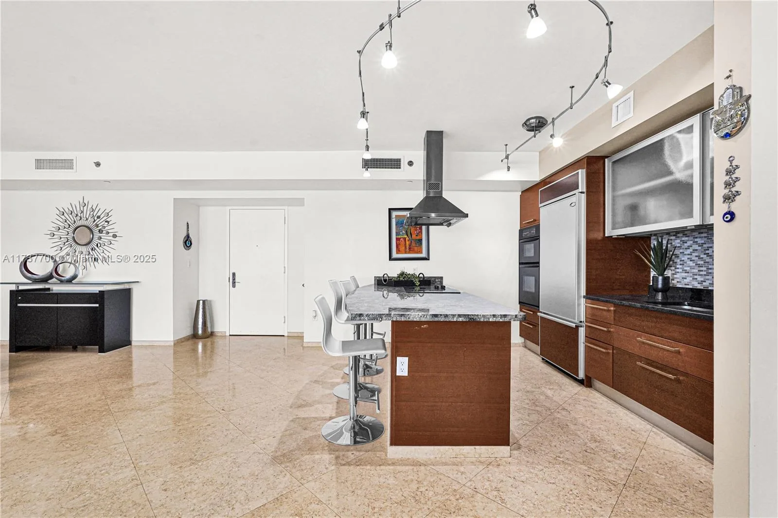 1800 S Ocean Dr # 3410, Hallandale Beach, FL 33009 photo 6