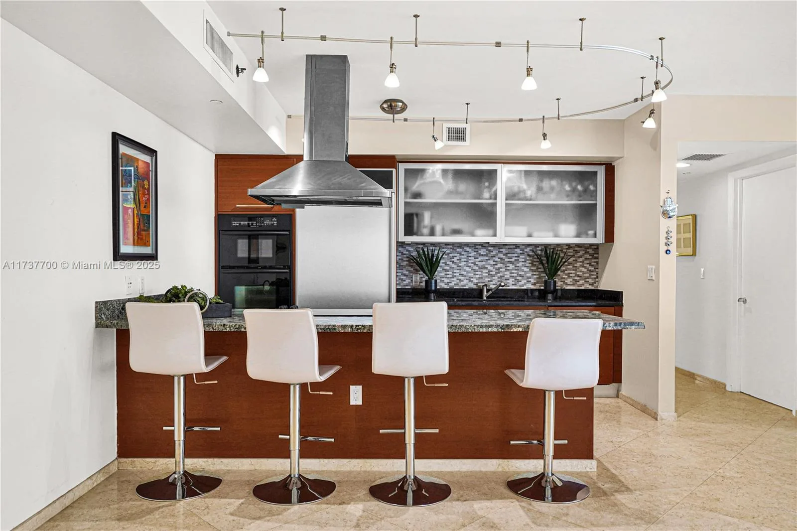 1800 S Ocean Dr # 3410, Hallandale Beach, FL 33009 photo 8