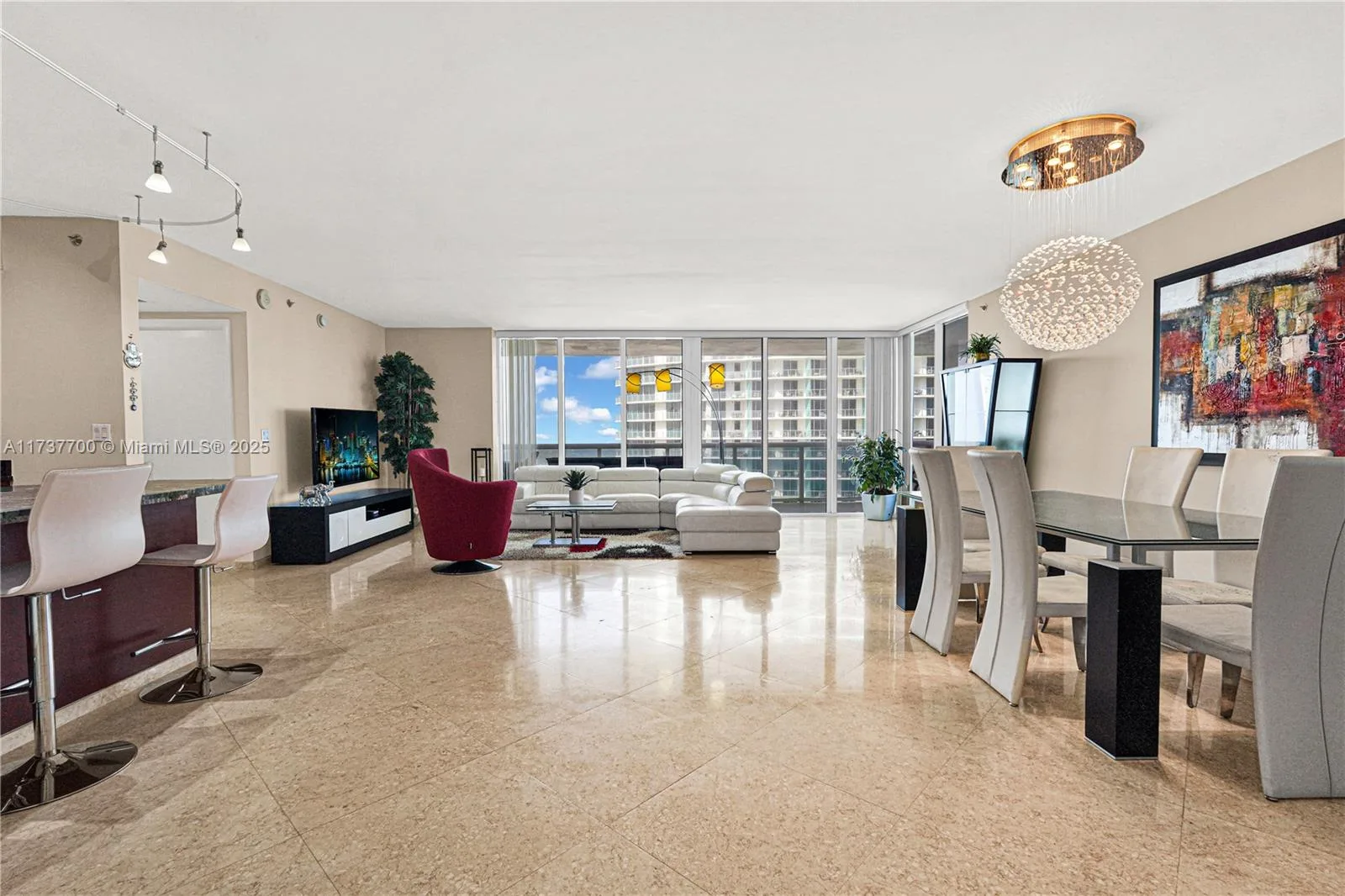 1800 S Ocean Dr # 3410, Hallandale Beach, FL 33009 photo 9