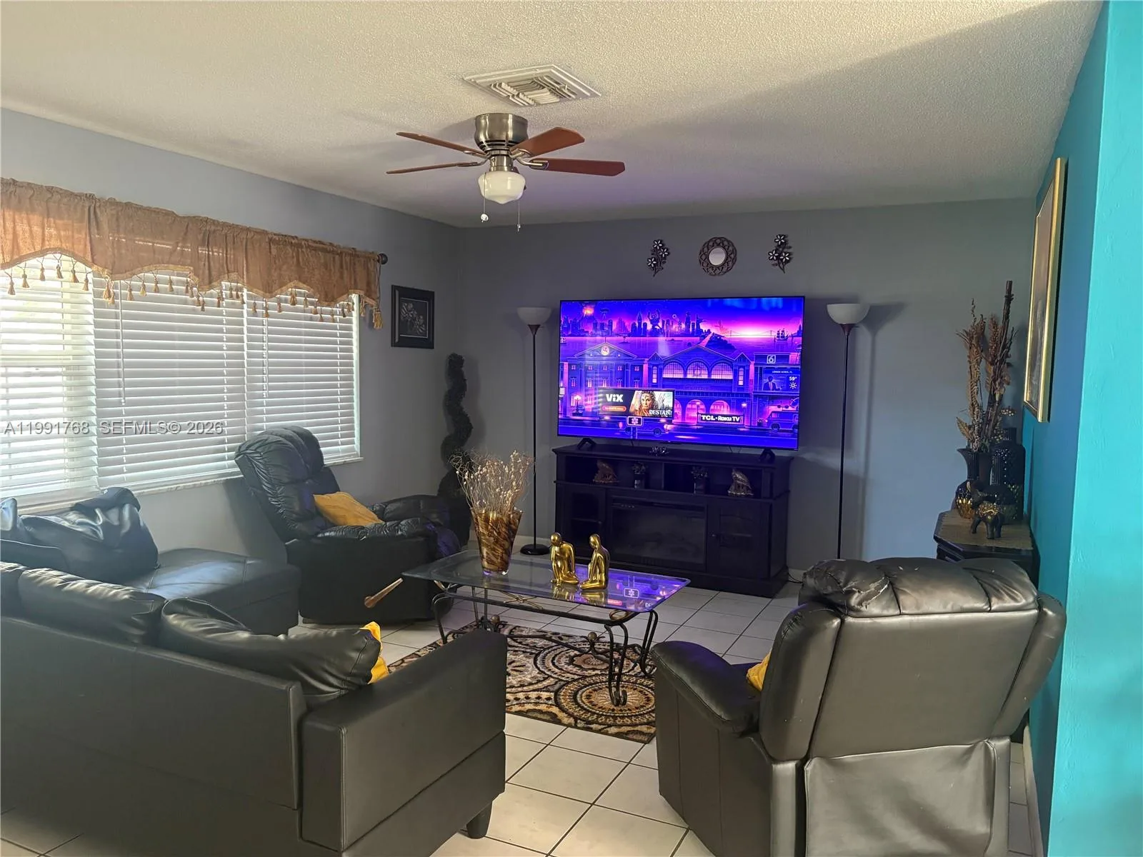 306 CANYON DR N, Lehigh Acres, FL 33936