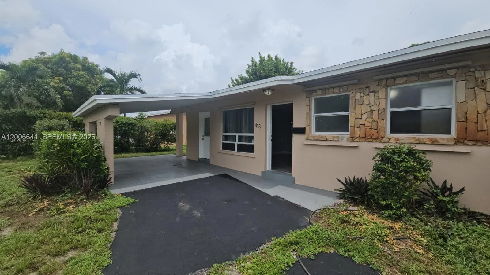 1118 NW 43rd Ter, Lauderhill, FL 33313 photo 3