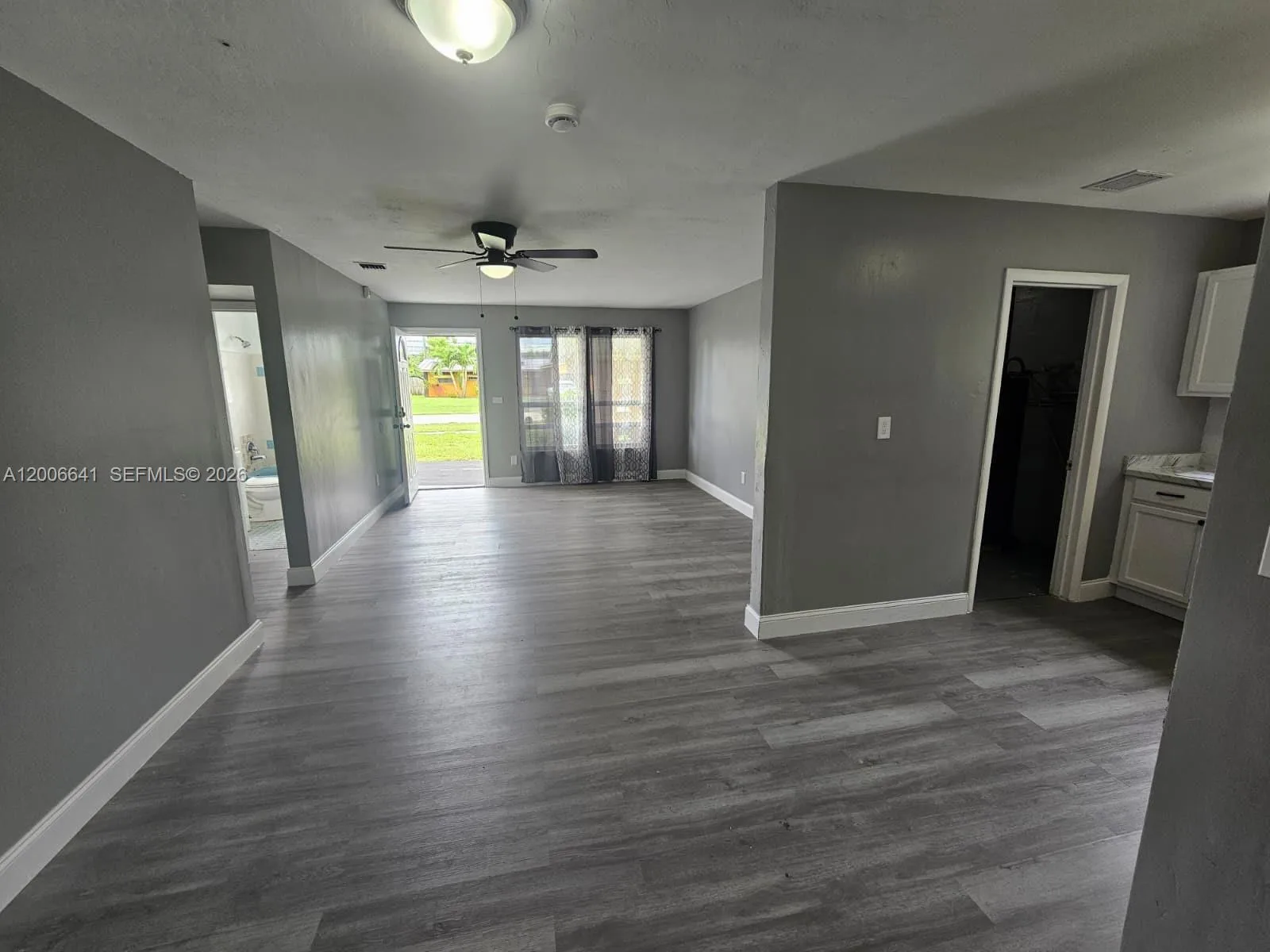 1118 NW 43rd Ter, Lauderhill, FL 33313 photo 4