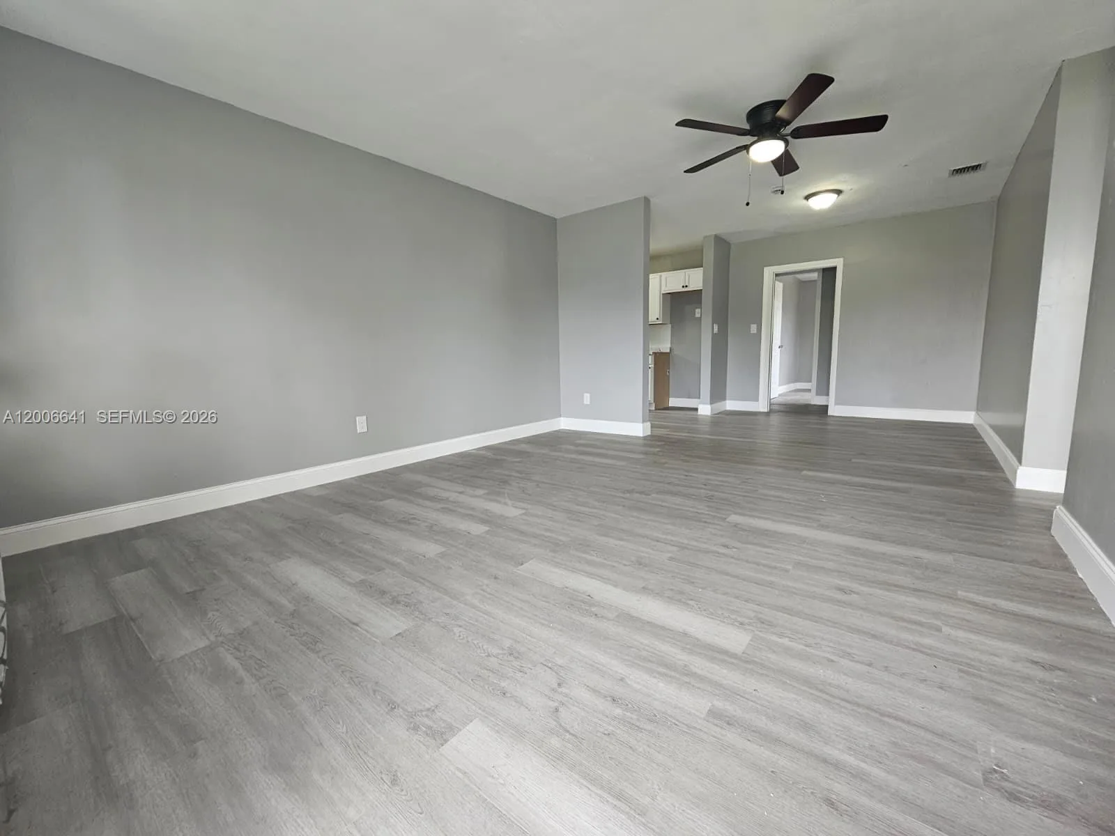 1118 NW 43rd Ter, Lauderhill, FL 33313 photo 5