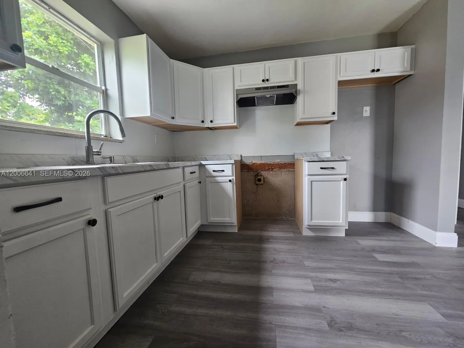 1118 NW 43rd Ter, Lauderhill, FL 33313 photo 6